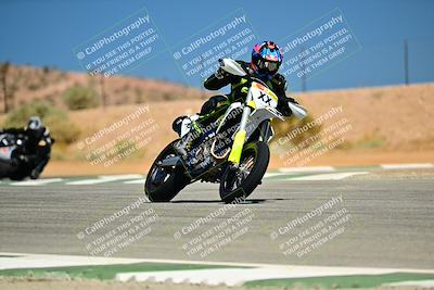 media/Sep-07-2025-TrackXperience (Sun) [[ee17e62fad]]/Level 3/Session 5 (Turns 2 3 and 4)/